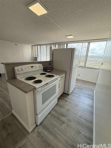 Building Photo - 1060 Kamehameha Hwy