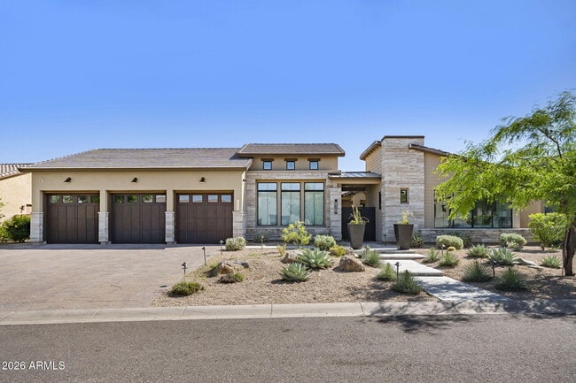 Building Photo - 13267 E Ranch Gate Rd