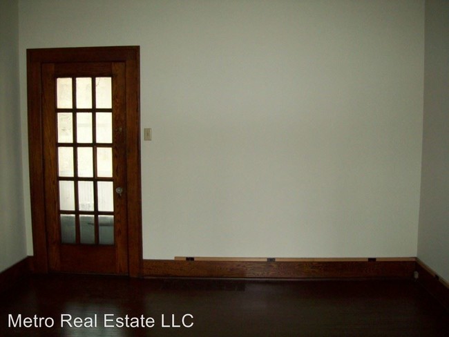 Building Photo - 2806 Fairfield Ave