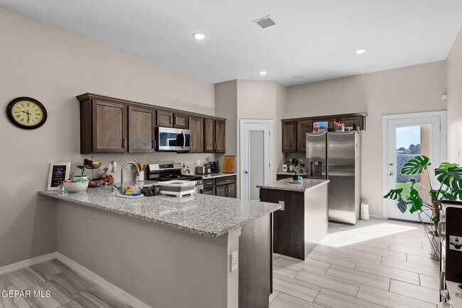 Building Photo - 325 Fray Olguin Ct
