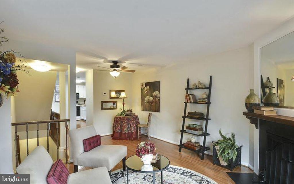 Foto principal - 2075 Whisperwood Glen Ln