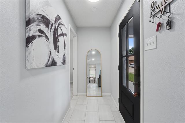 Foto principal - 9780 Windy Rdg Rd