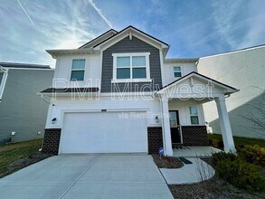 Building Photo - 4530 Hovenweep Way