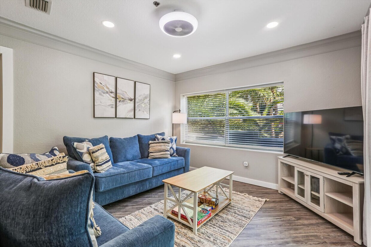 Foto principal - 120 Ocean Hibiscus Dr