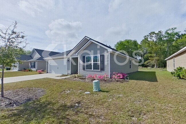 Building Photo - 15 Carrollton Dr