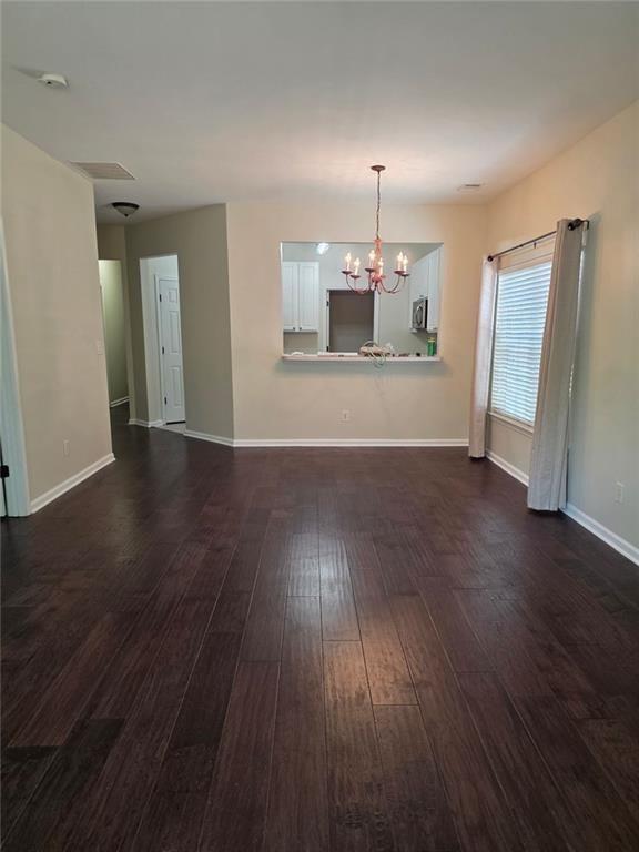 Foto del edificio - 1512 Rachel's Ridge NW