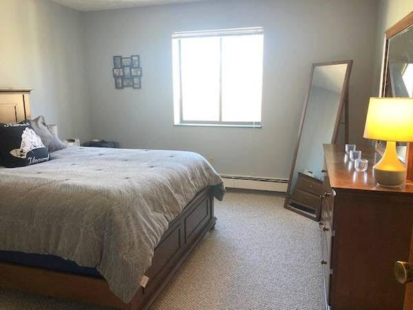 Foto del edificio - 175 Adams St