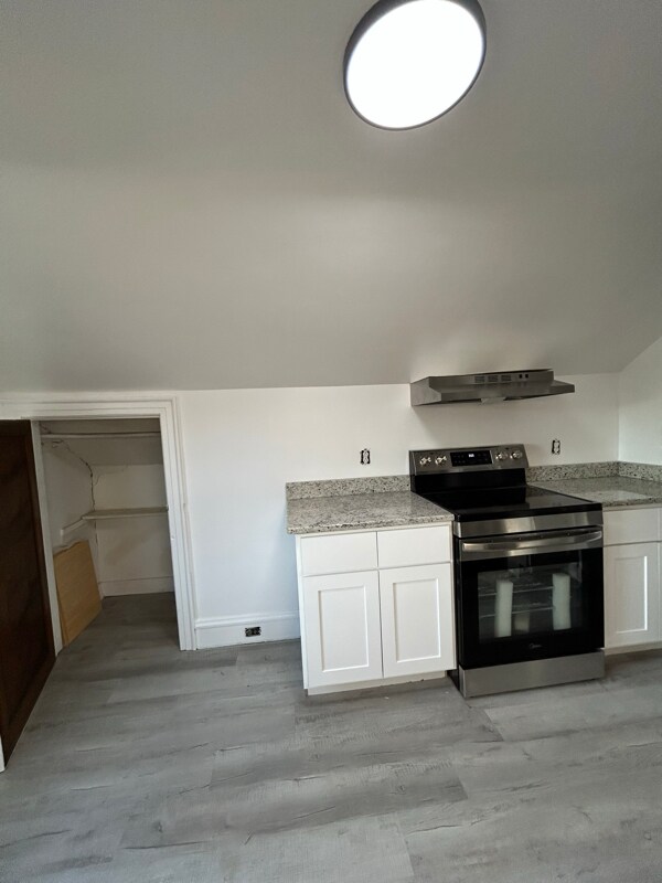 Foto del edificio - 1814 Olive St