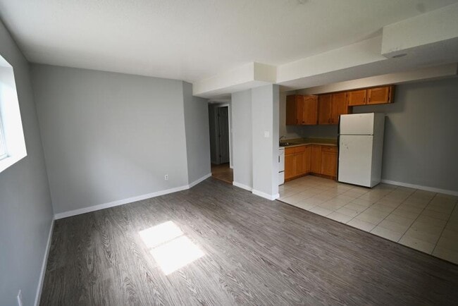 Photo du bâtiment - 2 bedroom in Prince George BC V2L 2V7