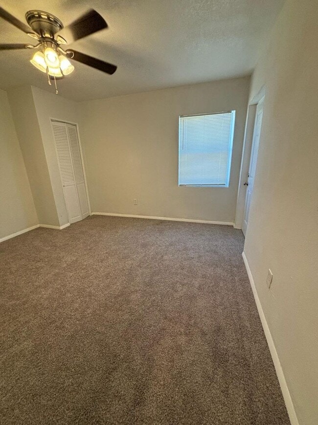 Foto del edificio - 2014 Pineway Dr