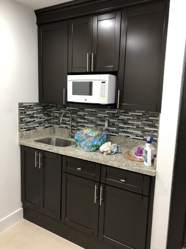 Foto del edificio - 12364 SW 267th Terrace