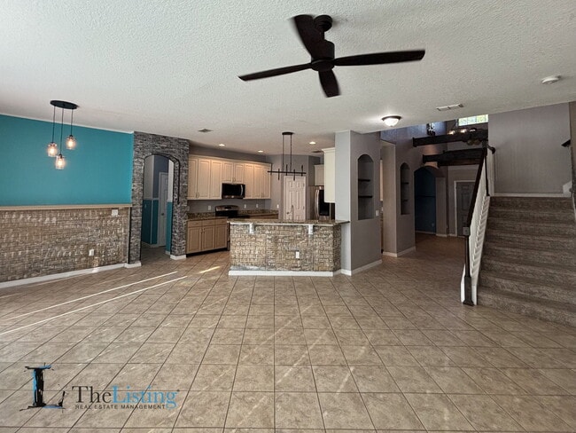Building Photo - 3795 Marietta Way