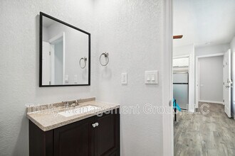 Building Photo - 1051 Dogwood Dr