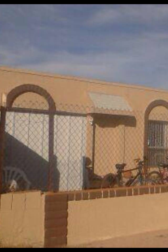 Foto del edificio - 1548 E 26th Ave