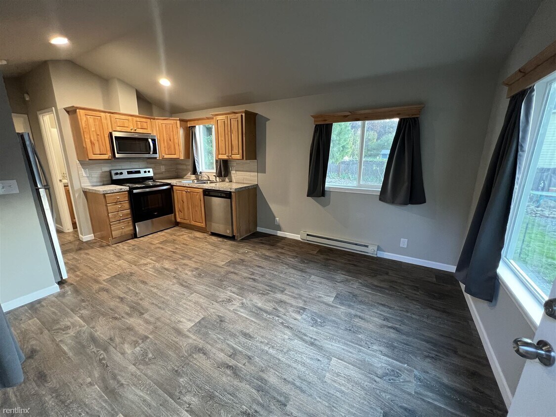 Primary Photo - 1 br, 1 bath Mobile Home - 4518 Southeast ...