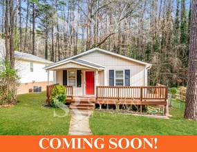 Building Photo - 2716 Shaftsbury St