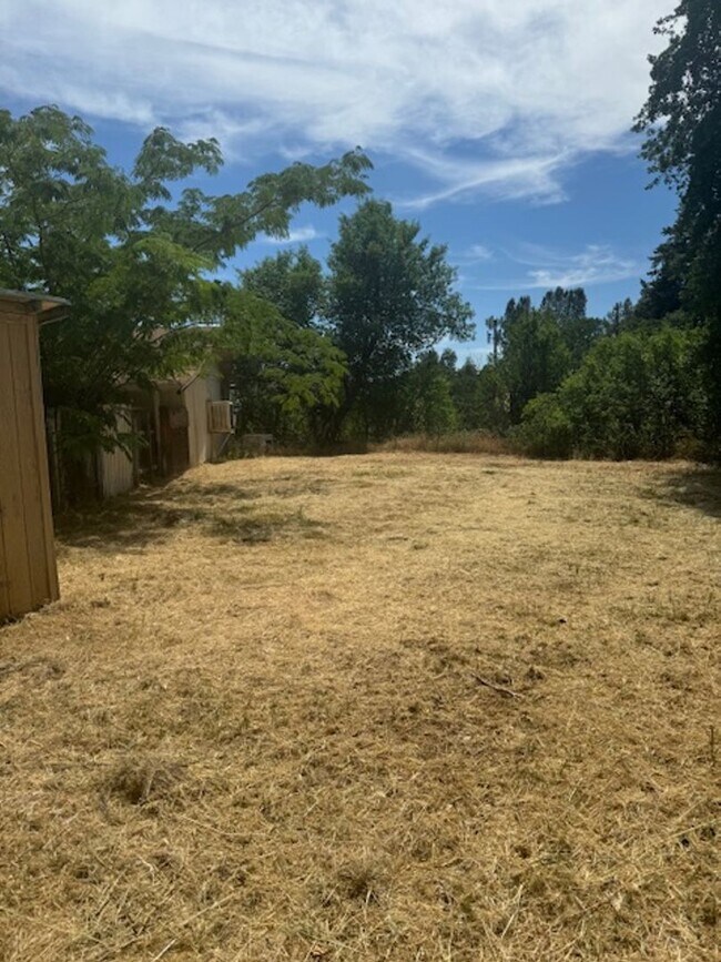 Building Photo - Price Reduction! Tired of sharing walls wi...