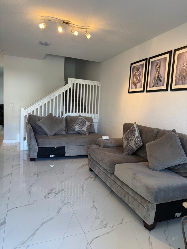 Foto del edificio - 13150 SW 233rd St