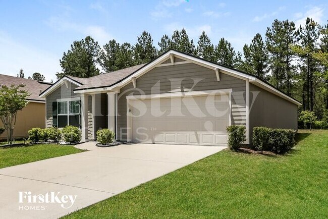 Foto del edificio - 12418 Glimmer Wy