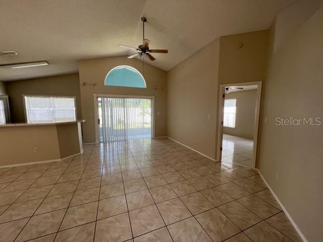 Foto del edificio - 9521 Rosewalk Ct