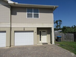 Building Photo - 2407 Astrid Ln