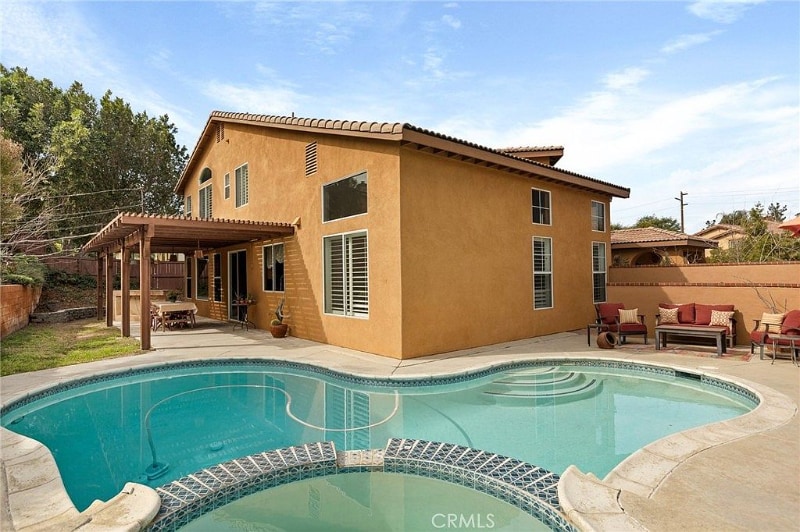 Photo - 26555 Poppy Ct (Loma Linda, CA)