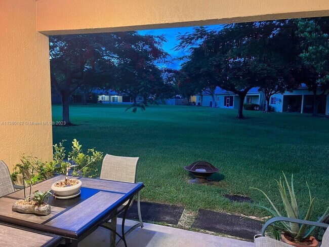 Foto del edificio - 3247 NE 11th Dr Homestead, FL