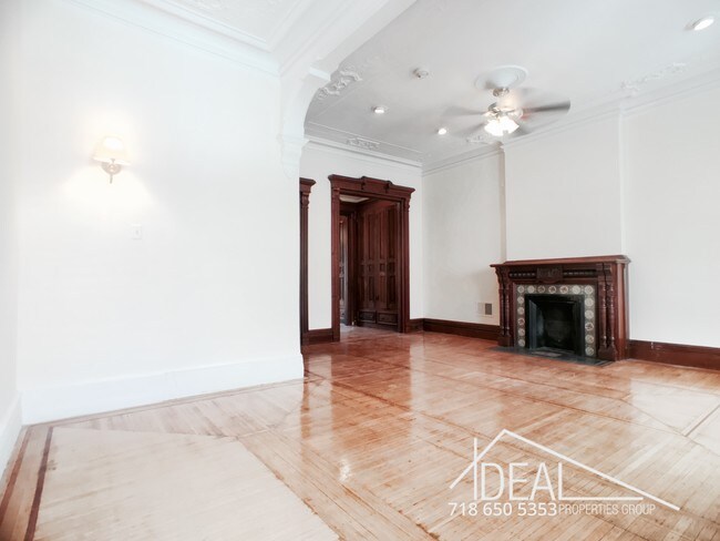 Foto del edificio - 902 Union St