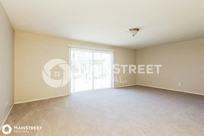 Foto del edificio - 3012 N 43rd Ln