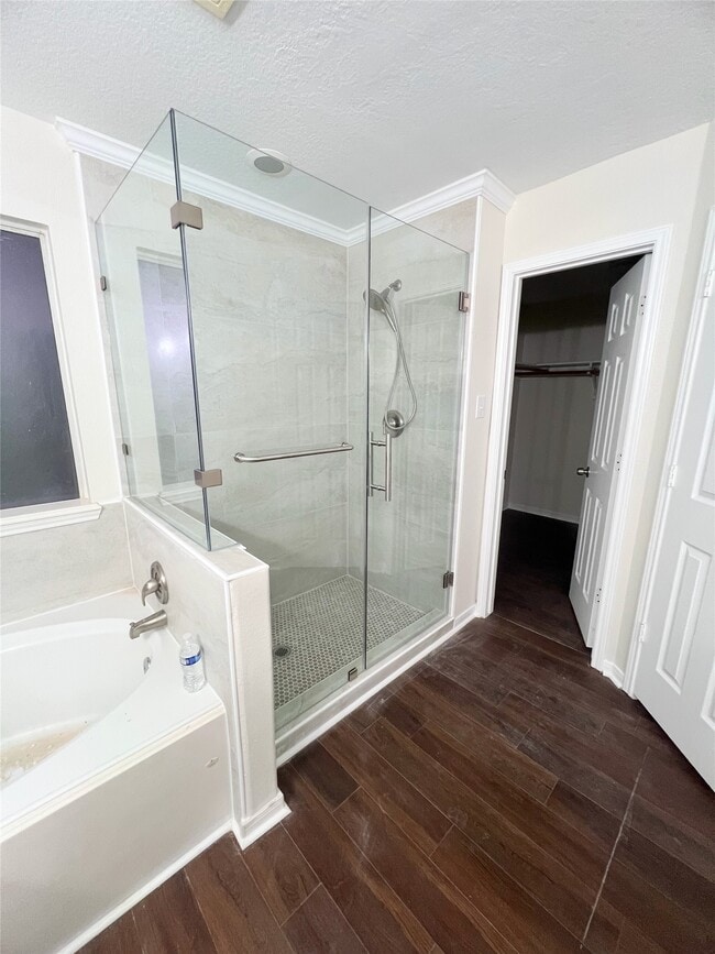 Foto del edificio - 19551 Dawn Canyon Rd