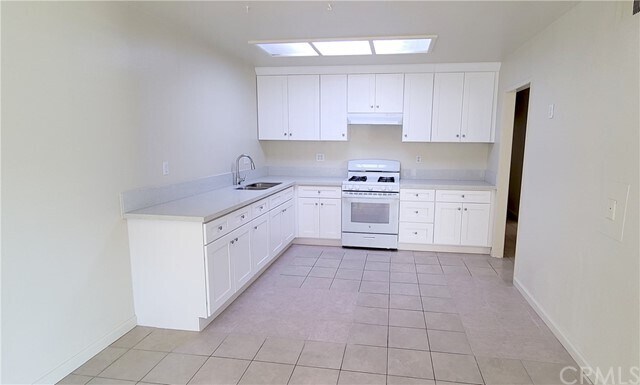 Foto del edificio - 16582 Goldenwest St