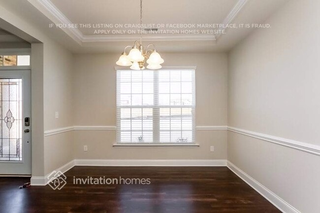 Building Photo - 182 Sassafras Rd