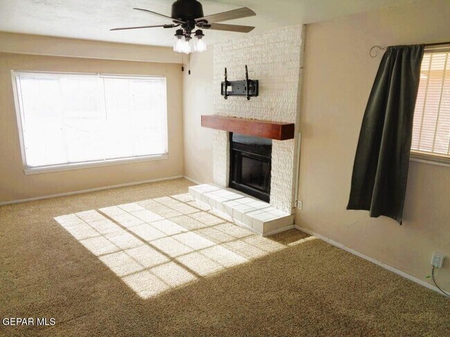 Foto del edificio - 309 Turnstone Dr