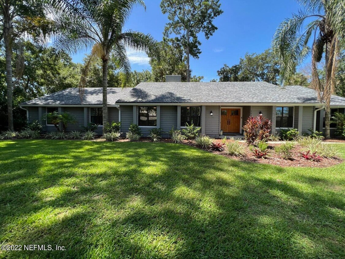 Foto principal - 152 Water Oak Dr