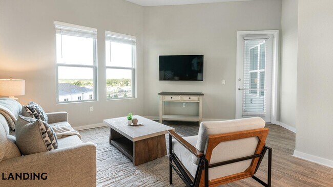 Foto del edificio - 1000 Western Breeze Circle