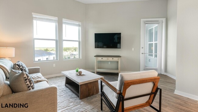 Building Photo - 1000 Western Breeze Circle