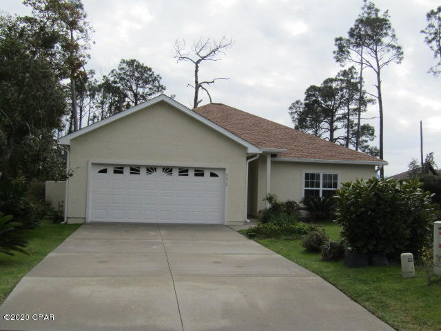 Building Photo - 2610 Magnolia Point Cir
