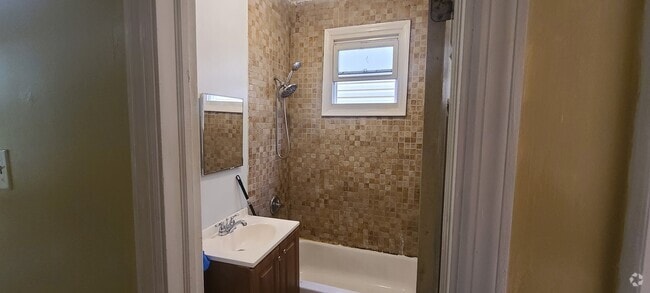 Building Photo - 200 Van Nostrand Ave
