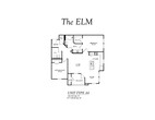 A4 - The Elm