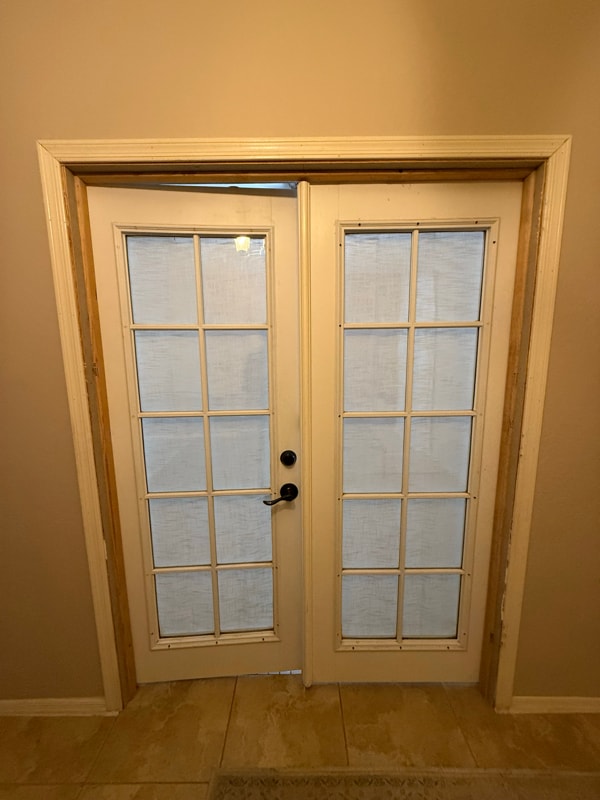 Foto del edificio - 2428 N 101st Ave