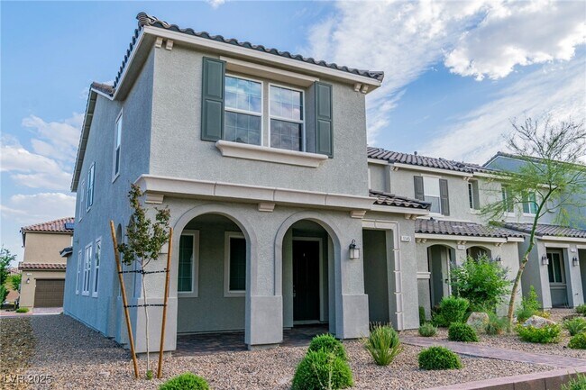 Foto del edificio - 1145 Belton Lake Ave
