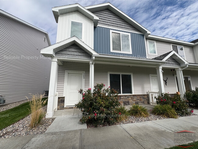 Building Photo - 140 S Emery Ln