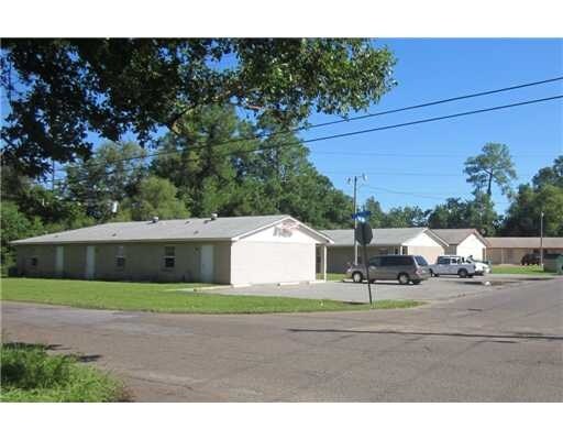 Foto principal - Gray Homes