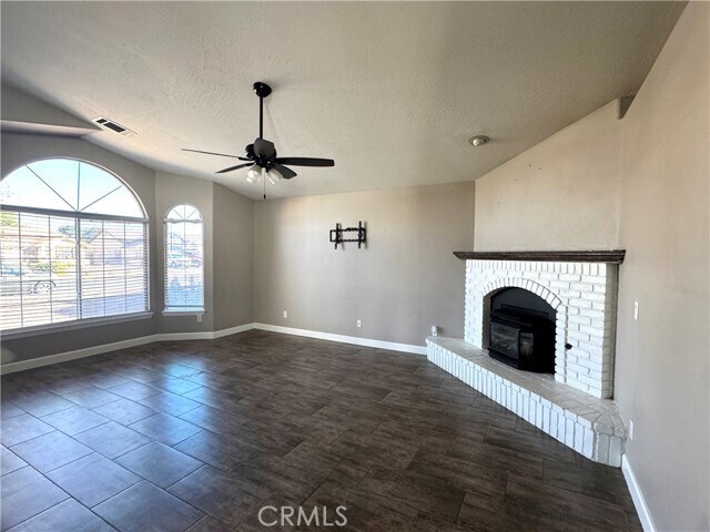 Foto del edificio - 12900 Briarcliff Dr