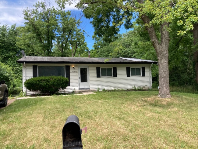 Photo - 10067 Winkler Dr House