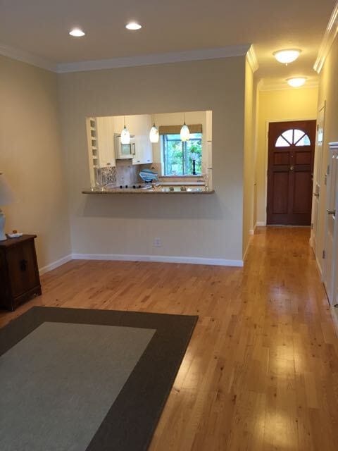 Building Photo - 1624 Killdeer Pl