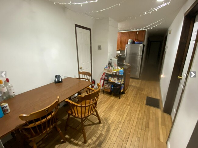 Foto del edificio - 14 Parker Hill Ave