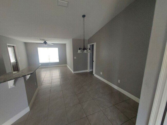 Foto del edificio - 8937 SE Hwy 42