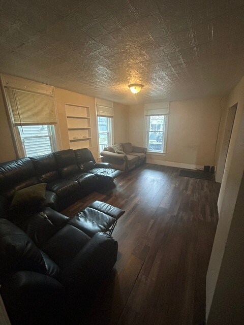 Foto del edificio - 24 Custer St