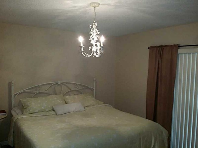 Foto del edificio - 6795 SW 132nd Ave